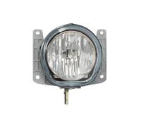 Phare antibrouillard MAGNETI MARELLI 715820054000
