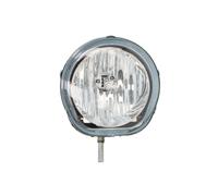 Phare antibrouillard MAGNETI MARELLI 715820070000