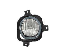 MAGNETI MARELLI 715820072000 Phare antibrouillard