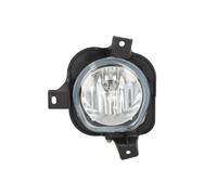 Phare antibrouillard MAGNETI MARELLI 715820073000