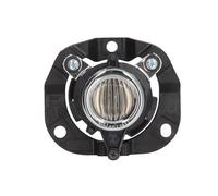 Projecteur antibrouillard MAGNETI MARELLI 715820074000