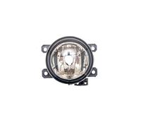 Phare antibrouillard MAGNETI MARELLI 715820094000