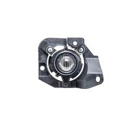 Phare antibrouillard MAGNETI MARELLI 715820096000