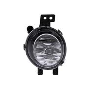Phare antibrouillard halogène droite H8 719000000040 MAGNETI MARELLI pour BMW