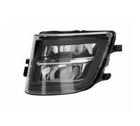 Projecteur antibrouillard MAGNETI MARELLI 719000000043