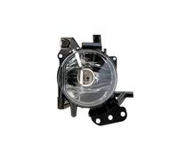 MAGNETI MARELLI 719000000136 Phare antibrouillard