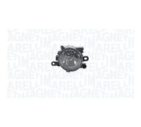 Phare antibrouillard MAGNETI MARELLI 719000000185
