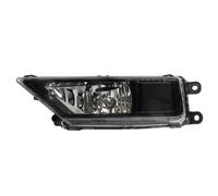 Phare antibrouillard MAGNETI MARELLI 719000000200 gauche