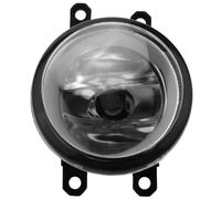 Phare Antibrouillard Pare Compatible Avec Toyota Pour Corolla Pour Matrix Pour Venza 2009 2010 2011 2012 2013 Phare Antibrouillard Pour Voiture 8122006071