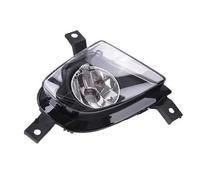 Phare Antibrouillard Pare Pour E90 2009 2010 2011 Voiture Calandre Inférieure Avant Ensemble De Feux Antibrouillard Pièces De Rechange 63177199893 63177199894