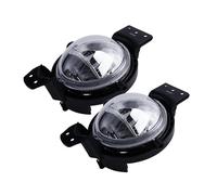 Phare Antibrouillard Pour Mini Countyman R60 Et Pour Paceman R61 2 Feux Antibrouillard Avant De Remplacement De Style OEM