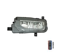 Phare antibrouillard transparent droit - VW Transporter T6