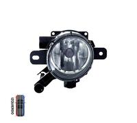 Phare antibrouillard transparent gauche Opel ZAFIRA 08-12