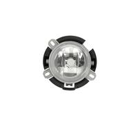 Phare antibrouillard TRUCKLIGHT FL-IV001