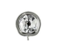 Phare antibrouillard TRUCKLIGHT FL-IV004
