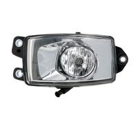 Phare antibrouillard TRUCKLIGHT FL-RV007L gauche