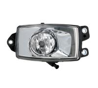 Phare antibrouillard TRUCKLIGHT FL-RV007R