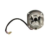Phare antibrouillard TRUCKLIGHT FL-UN007
