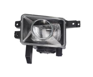 Phare antibrouillard TYC 19-0088-05-2 gauche
