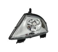 Phare antibrouillard TYC 19-0139-01-2