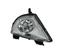 Phare antibrouillard TYC 19-0140-01-2 gauche