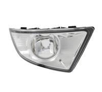 Phare antibrouillard TYC 19-0157-05-2