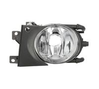 Phare antibrouillard TYC 19-0180-01-9 gauche