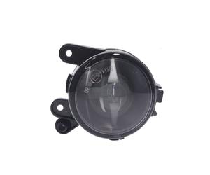 Phare antibrouillard TYC 19-0210-05-2 gauche