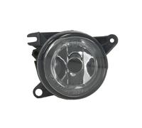 Phare antibrouillard TYC 19-0212001 gauche