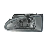 Phare antibrouillard TYC 19-0275-05-2