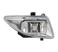 Phare antibrouillard TYC 19-0277-05-2