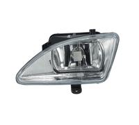 Phare antibrouillard TYC 19-0278-05-2 gauche