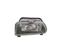 Phare antibrouillard TYC 19-0280-05-2 gauche