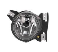 Phare antibrouillard TYC 19-0295-05-2