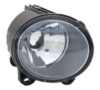 Phare antibrouillard TYC 19-0303-01-9
