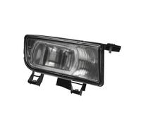 Phare antibrouillard TYC 19-0309001