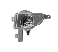 Phare antibrouillard TYC 19-0410-01-2 gauche