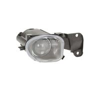 Phare antibrouillard TYC 19-0417-05-9