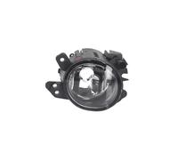 Phare antibrouillard TYC 19-0421-01-9