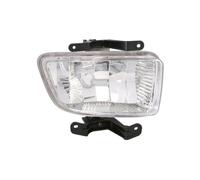 Phare antibrouillard TYC 19-0429-01-2