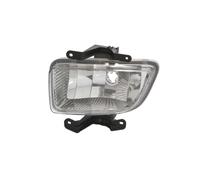 Phare antibrouillard TYC 19-0430-01-2 gauche