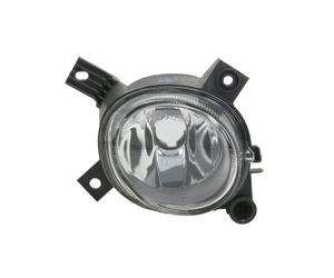 Phare antibrouillard TYC 19-0433-01-9