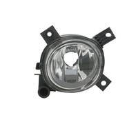 Phare antibrouillard TYC 19-0434-01-9 gauche