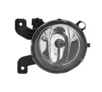 Phare antibrouillard TYC 19-0436001 gauche