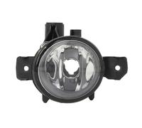 Phare antibrouillard TYC 19-0468-01-2 gauche