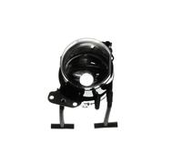 Phare antibrouillard TYC 19-0471001