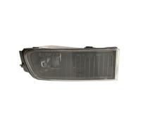 Phare antibrouillard TYC 19-0475-05-9