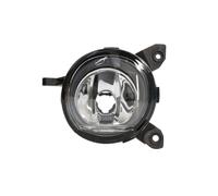 Phare antibrouillard TYC 19-0481-01-2