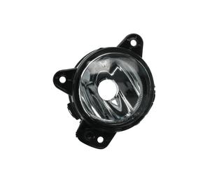 Phare antibrouillard TYC 19-0518-01-2 gauche