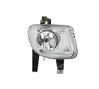 Phare antibrouillard TYC 19-0555-05-2